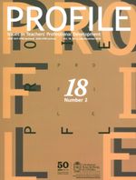 profile-16570790-18-02-unal