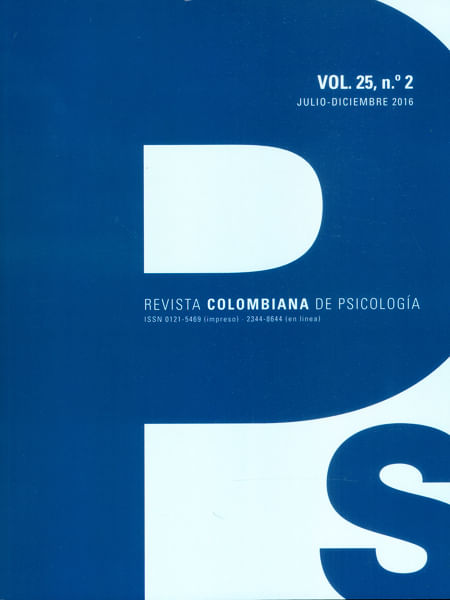 revista-colombiana-de-psicologia-vol-25-01215469-25-unal
