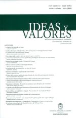 ideas-y-valores-no161-01200062-161-unal