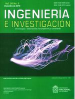 revista-ingenieria-e-investigacion-vol-36-no-3-01205609-36-03-unal