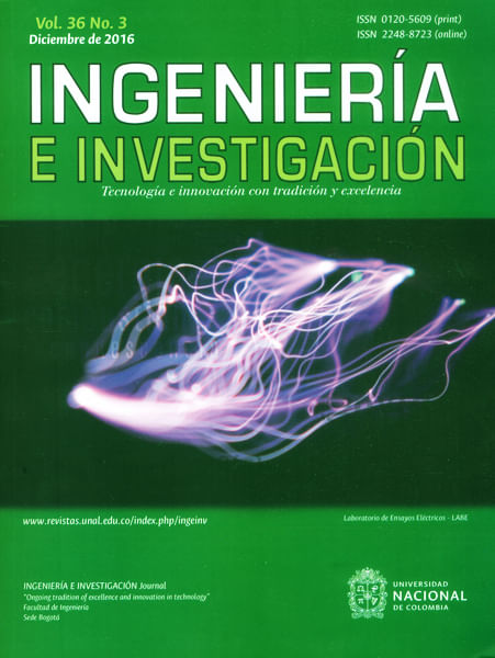 revista-ingenieria-e-investigacion-vol-36-no-3-01205609-36-03-unal
