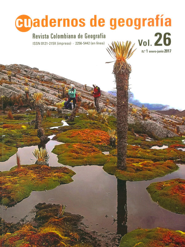 cuadernos-de-geografia-vol-26-no1-0121215X-26-1-unal