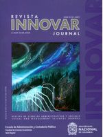 revista-innovar-vol-27-no-64-01215051-27-64-unal