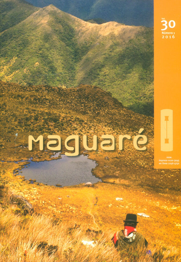 maguare-01203045-30-1-unal