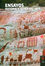 ensayos-historia-y-teoria-del-arte-16923502-31-XX-unal