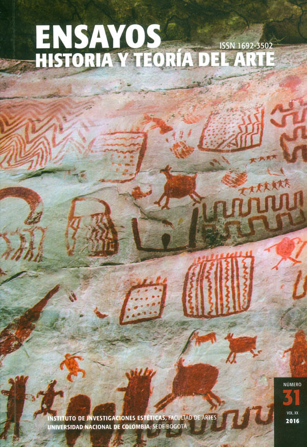 ensayos-historia-y-teoria-del-arte-16923502-31-XX-unal