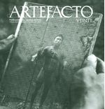 artefacto-20-0121506X-20-unal