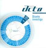 duodecimo-acto-revistas-de-diseno-industrial-2012-2015-16577507-2012-2015-unal