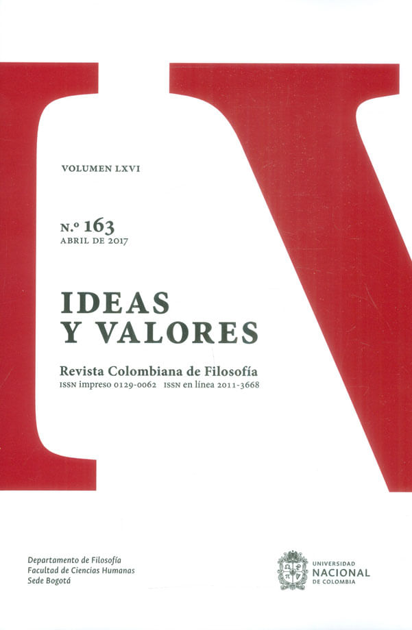 ideas-y-valores-no-163-01290062-163-unal