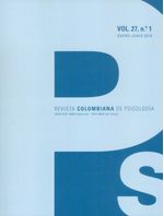 revista-colombiana-de-psicologia-vol27-n1-01215469-27-1-unal