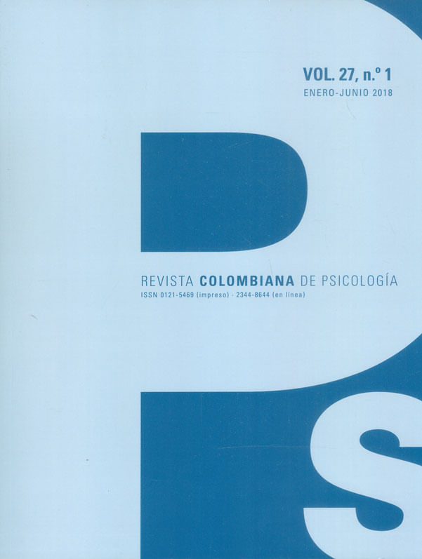 revista-colombiana-de-psicologia-vol27-n1-01215469-27-1-unal