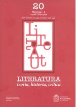 literatura-teoria-historia-critica-vol-20-no1-01235931-20-1-unal