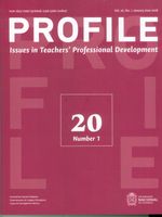profile-vol20-n1-16570790-20-1-unal