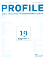 profile-vol19-sup1-16570790-19-1-unal