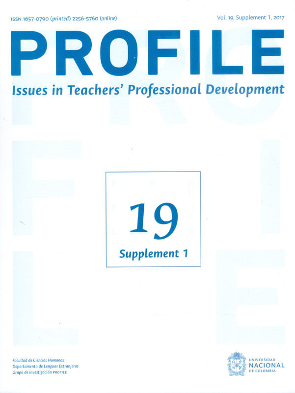 profile-vol19-sup1-16570790-19-1-unal