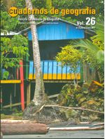 cuadernos-de-geografia-vol-26-no2-0121215x-26-2-unal
