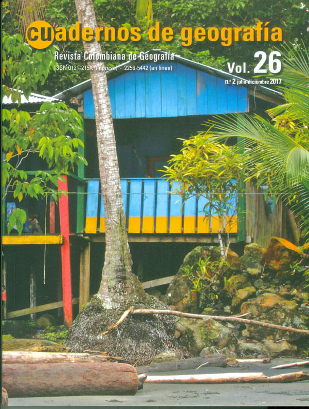 cuadernos-de-geografia-vol-26-no2-0121215x-26-2-unal