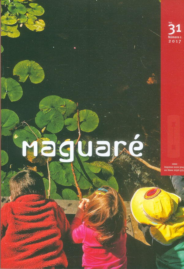 maguare-01203045-31-1-unal