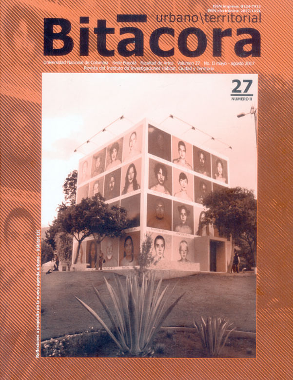 bitacora-urbano-territorial-01247913-27-2-unal