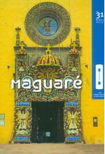 maguare-0120-3045-31-2-unal