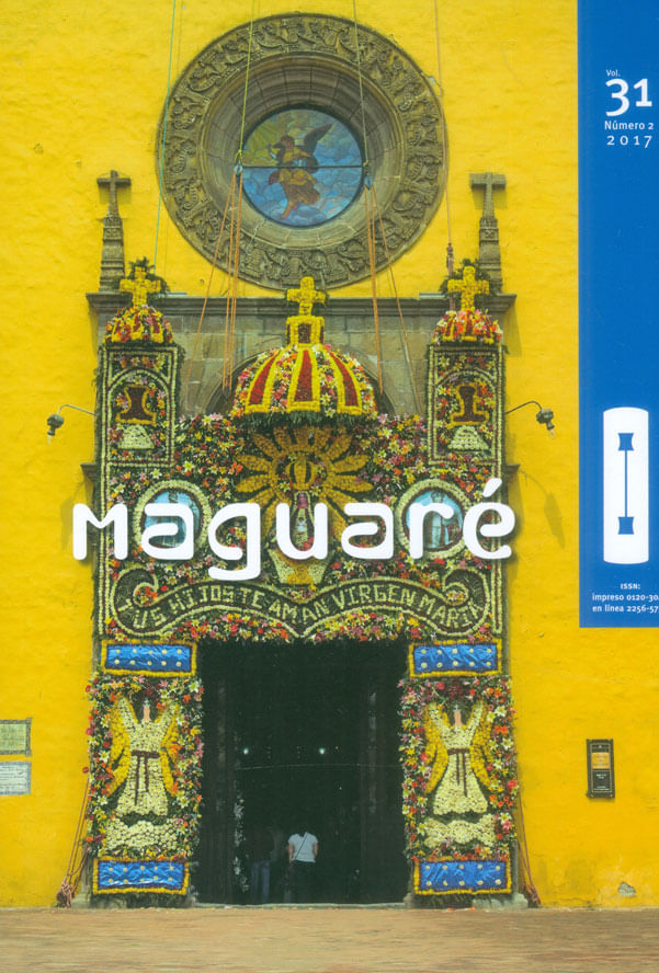 maguare-0120-3045-31-2-unal