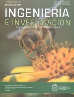 ingenieria-e-investigacion-0120-5609-37-3-unal