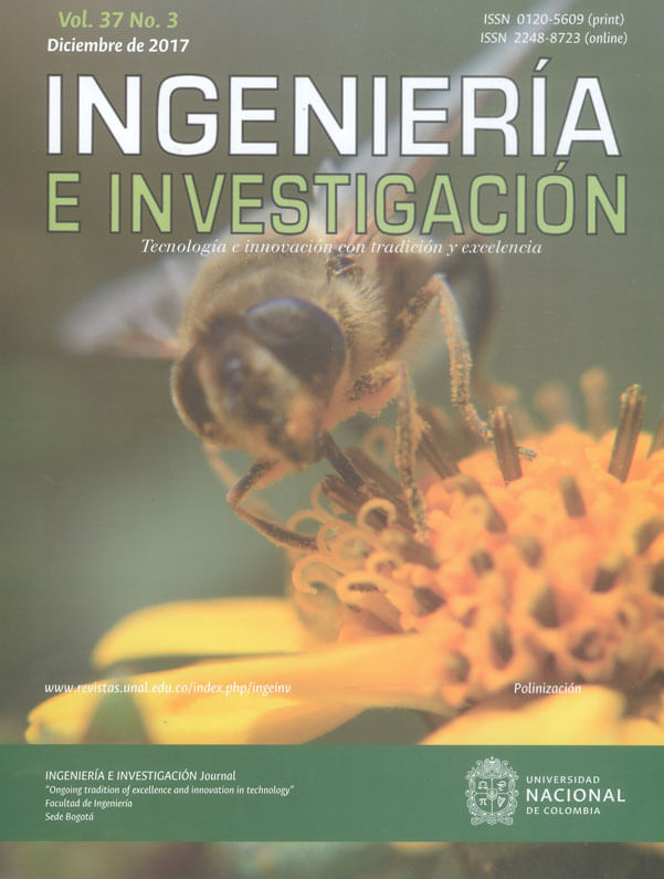 ingenieria-e-investigacion-0120-5609-37-3-unal