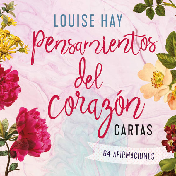 pensamientos-del-corazon-9788416720309-urno