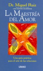 la-maestria-del-amor-9789585986268-urno