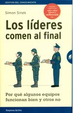 los-lideres-comen-al-final-9788492921799-urno