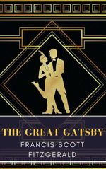 bw-the-great-gatsby-mybooks-classics-9782379261251