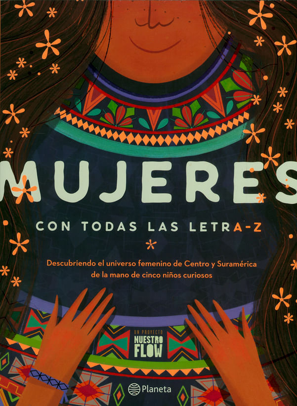 mujeres-con-contas-9789584275240-plan