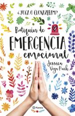 yoga-o-clonazepam-9789584275141-plan