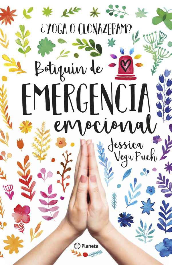 yoga-o-clonazepam-9789584275141-plan