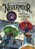 nevermoor-las-pruebas-de-morrigan-crow-9789584275233-plan