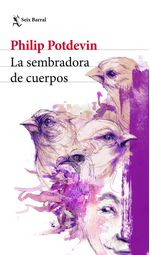 la-sembradora-de-cuerpos-9789584275318-plan