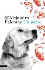 un-perro-9789584262646-plan