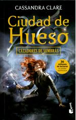 cazadores-de-sombras-ciudad-de-hueso-9789584274229-plan