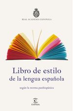 libro-de-estilo-de-la-lengua-espanola-9789584275608-plan