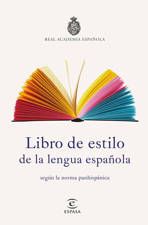 libro-de-estilo-de-la-lengua-espanola-9789584275608-plan