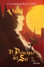 el-principe-del-sol-9789584275080-plan