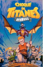 choque-de-titanes-9789584261939-plan