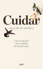 cuidar-9789584274960-plan