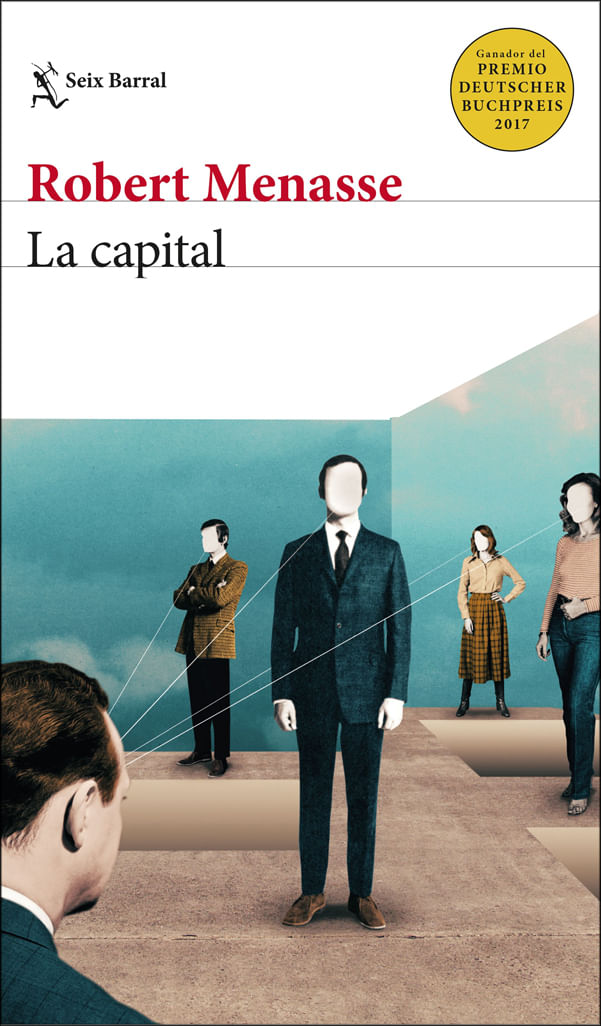 la-capital-9789584274922-plan