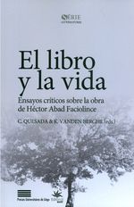 el-libro-y-la-vida-9782875621719-ueaf