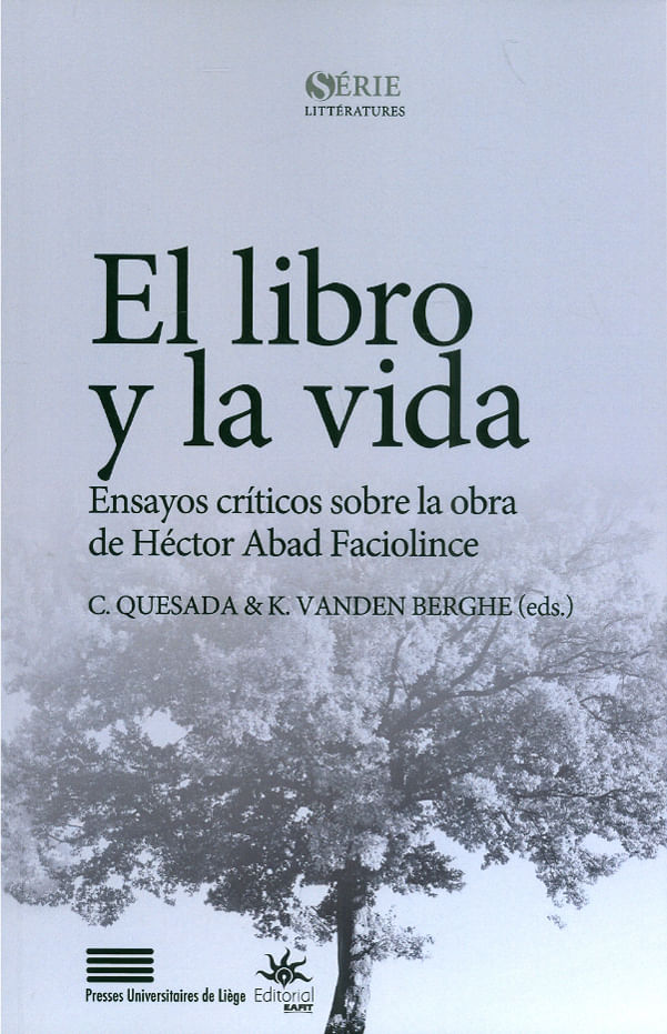 el-libro-y-la-vida-9782875621719-ueaf