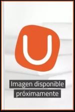 LU