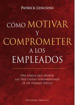 como-motivar-9788491113256-edga