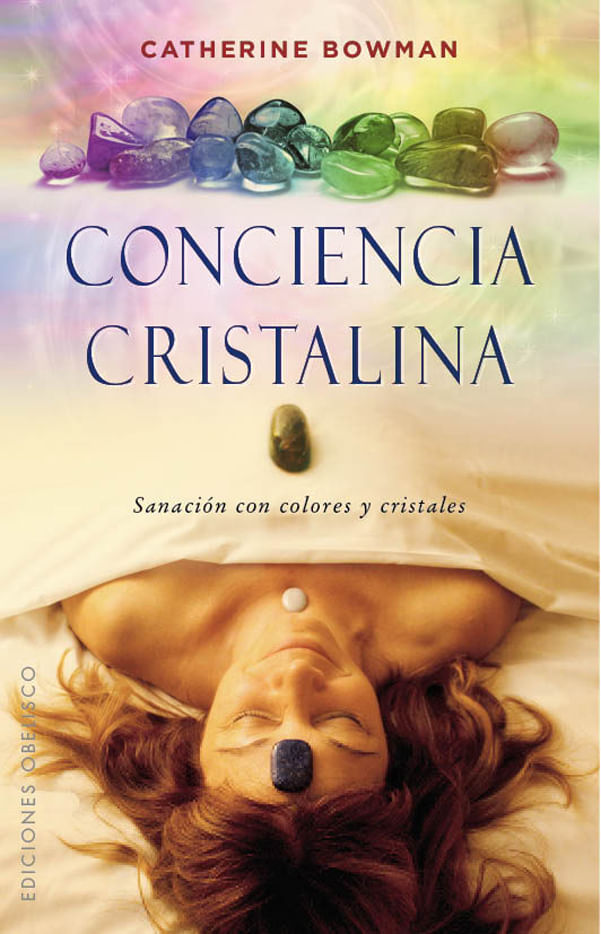conciencia-cristalina-9788491113386-edga