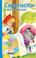 caperucita-9788430572892-4-edga
